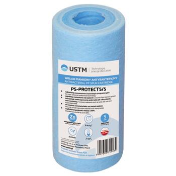 USTM Elements filtram PS Protect 5