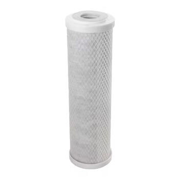 AMG water filters Elements filtram AMG CE 10, 5/10 (8033517301508)