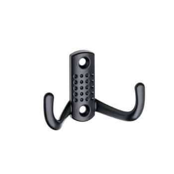 GTV Pakaramais K23-B0 melns (5902801024467)
