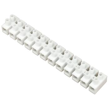 Pawbol Kontaktspailes 4mm2 balta (5907484333202)