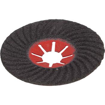 Faster Tools Fibrodisks slīp. akmenim C120 (5907078958101)