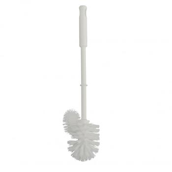 Axentia WC birste (4009977537454)