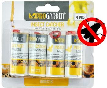 PROGARDEN Mušpapīrs 4gb (8711295090271)