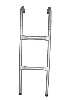 BESK Batuta kāpnes 3.05m (4750959011744)