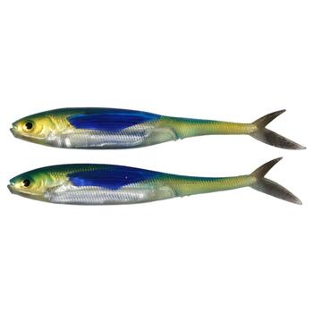 Pro Catch Gumijas mānekļi DPC31 2gb Pro Catch (4750959157077)