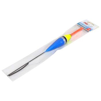 Pro Catch Pludiņš Pro Catch DPC8 7g (4750959127131)
