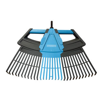 Haterra Grābeklis 30 zari 3in1 ComboLine Haterra (4750959153642)