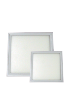 BESK LED panelis 20W (4750959067314)