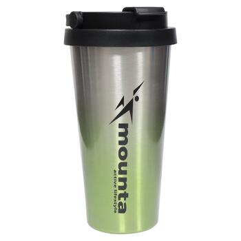 MOUNTA Termokrūze 500ml (4750959130124)
