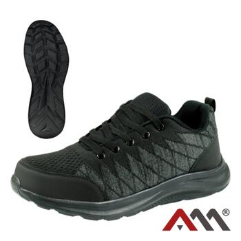 Art.Master Kurpes Slimmer Tex 43.izm (5907791467416)