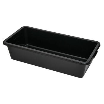 Patrol Bļoda celtniecības 40L kantaina 795x395x185 (5901238251651)