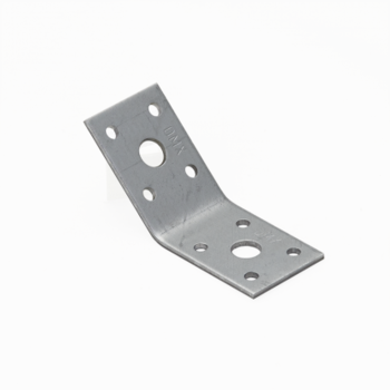 DMX Leņķis KLR1 50x50x35x2.5mm 135grādi stūra plats (5907708115058)
