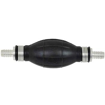 GEKO Rokas pumpis 150mm x 10mm (5901477117183)