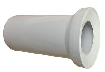 Prevex WC savienojums B505 110X250mm (6416931009113)
