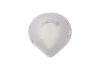 LAHTI PRO Respirators Lahti FFP1 3gb CE (5903755061157)