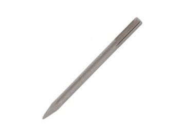 PROLINE Kalts SDS Max 18x400mm punktveida Proline (5903755817112)