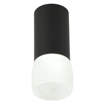 BESK Dekoratīvs apgaismes ķermenis D60*H150mm BESK (4750959122112)