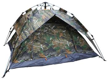MOUNTA Telts 2x1.5m 2-viet. (4750959126325)