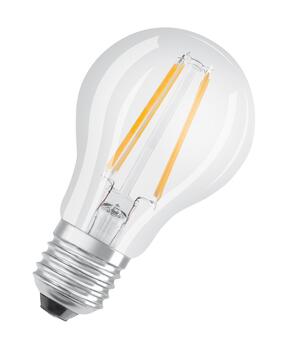 Osram LED spuldze 8,5W/827 E27 Osram (4058075115958)