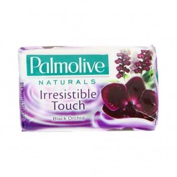Palmolive Ziepes Palmolive Black Orchid 90g (8693495052030)