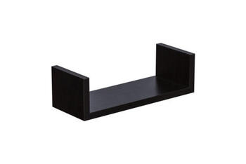 Velano Plauktu kompl. FUS wenge brūns Ux3 (5907708118288)