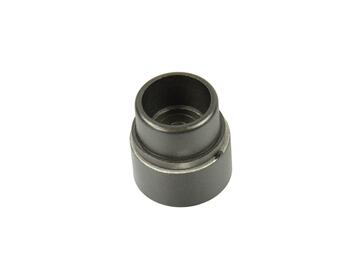 GEKO Uzgalis cauruļu lodāmuram G81031 40mm (5901477135989)