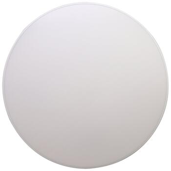 BESK Griestu plafonlampa LED 40W 480, 4000K, BESK (4750959146019)