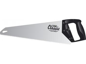 G-Man Zāģis G-Man Classic 610mm R3.5 (7392746420109)