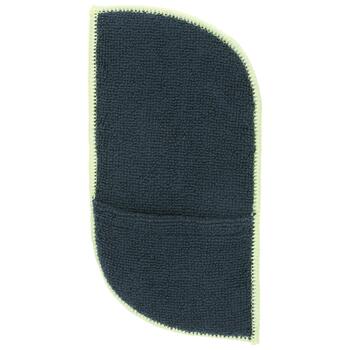 Dunlop Sūklis 2-in-1 (8711252434452)