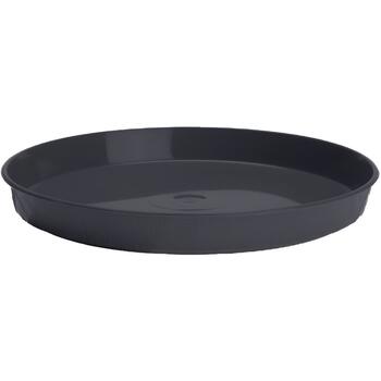 FORM PLASTIC Paliktnis puķu podam Kokveidīgs 0 pelēks (5907474301969)