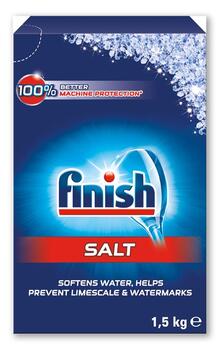Finish Sāls Finish trauku mazg.automātiem 1.5kg (8594002682736)