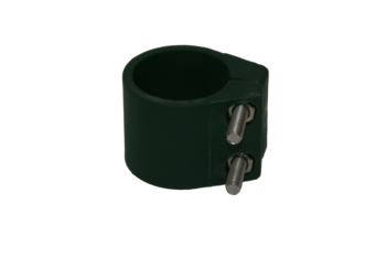 BESK Plastmasas klipsis 38mm (4750959064849)