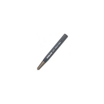 PROLINE Dornis 100x6mm (5903755313560)