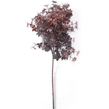 ArtFlow Mākslīgais zars 70cm (4750959110249)