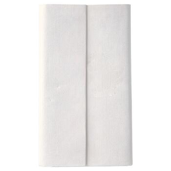 PAPSTAR Galdauts120x180cm Royal Collection balts (4002911818176)