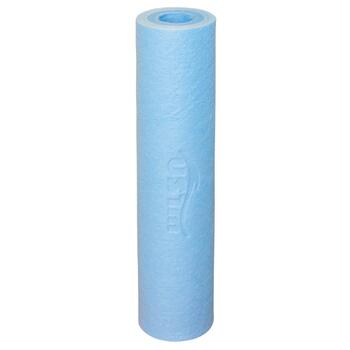 USTM Elements filtram PS Protect 10