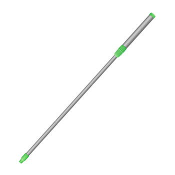 York Slotas kāts teleskopisks 120cm (24) (5903355100881)