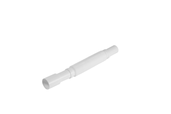 Ani Plast Savien. gofrēts 32X32/40, Ani (4779037102686)