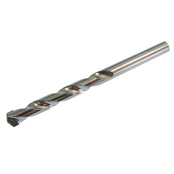 PROLINE Urbis betonam Proline  8x600mm (5903755736086)