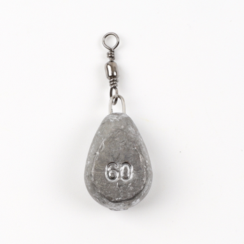 Pro Catch Atsvars Pro Catch 60g (4750959100882)