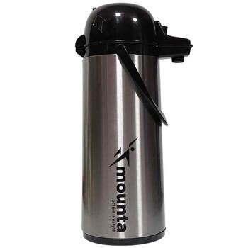 MOUNTA Termoss 1.9L (4750959130131)