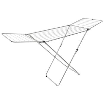 Casa Si Veļas žāvētājs KOLIBRI 18m (9007741002615)