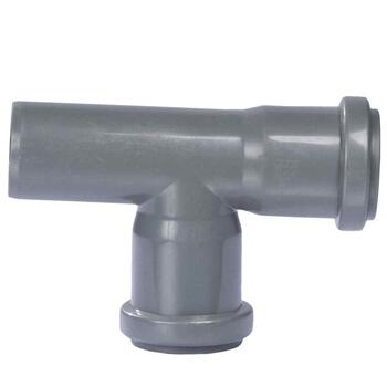 ARMAKAN Trejgabals 40x40/90 (5904215774495)