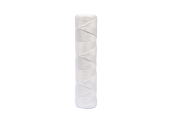 AMG water filters Elements filtram FA 10, 5 mikroni (8033517301553)