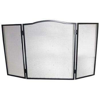 DOFLAME Aizsargekrāns FS3, 61x96.5cm (4750959148761)