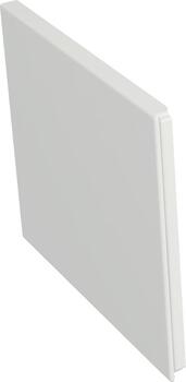 Cersanit Panelis Octavia vannai, sānu 58x70cm (5907720650681)