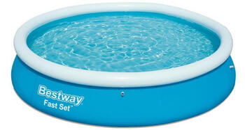 Bestway Baseins 366cm H76cm (6942138951356)