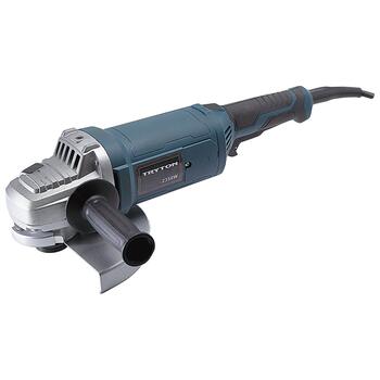 TRYTON Leņķa slīpmašīna TDS230 2350W Tryton (5903755079688)
