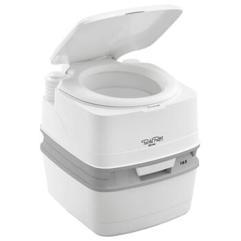 Thetford Biotualete Porta Potti Q 165 (8710315000979)