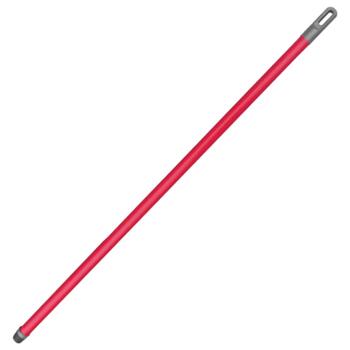 York Slotas kāts 120cm (24) (5903355000747)